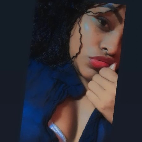 Caroline Ribeiro pornstar beautiful pictures