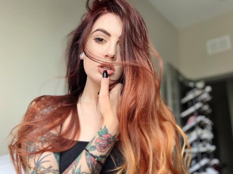 sk8ergrl69 pornstar xxx pictures