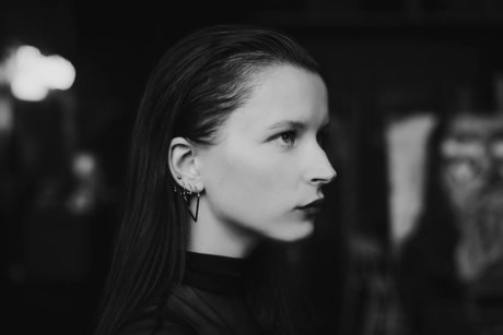 JIA SWEET FREE_ exclusive pornstar galleries