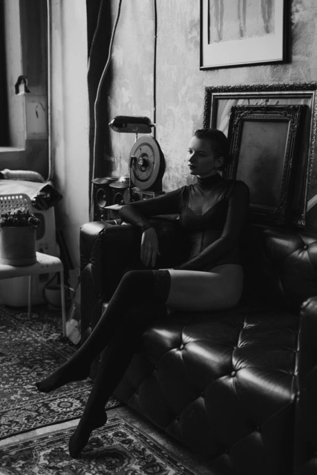 JIA SWEET FREE_ star nudes galleries