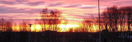 Amber Smith pornstar exclusive photos