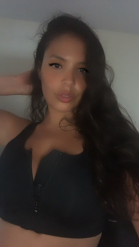 Carmen Trigueros model xxx images