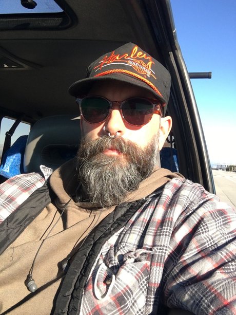 Jimmy Rose_ beautiful star img