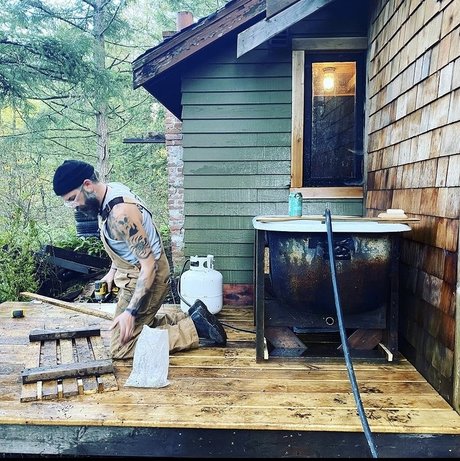 Jimmy Rose_ star nice photos