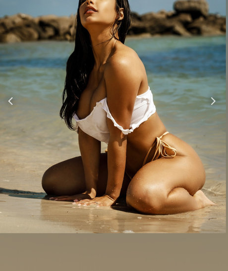 Ana Labrin hd pornstar archive