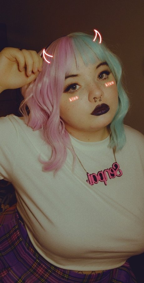 AmyRetired free pornstar pic