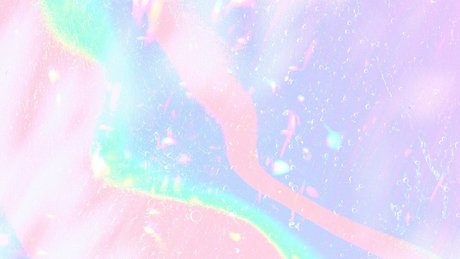 AmyRetired xxx pornstar image