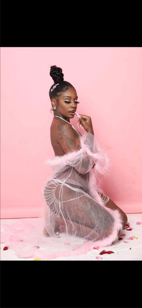 milanthemilf pornstar top archive