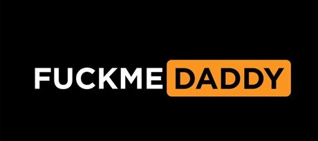 lottiemayxo star art images