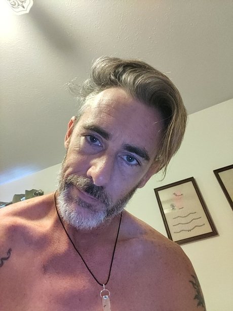 jimmyhart pornstar beautiful photos