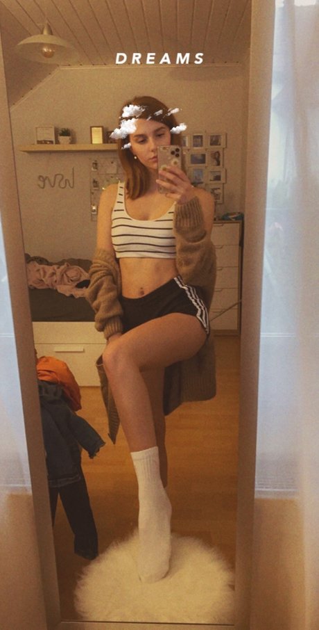 Jill Ri pornstar archive