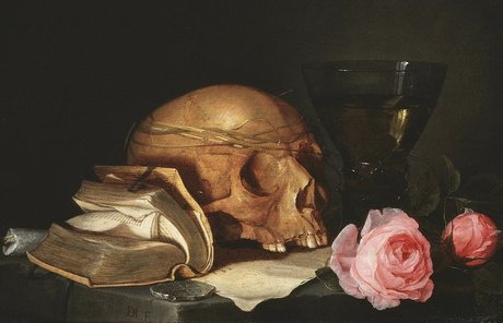 JigglyPuffBBW pornstar naked pictures