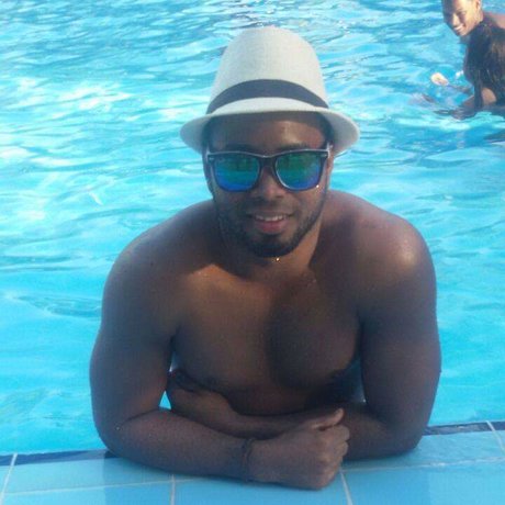 Cartucho adult star pic