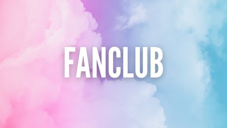 _MINT JULEP_ best star img