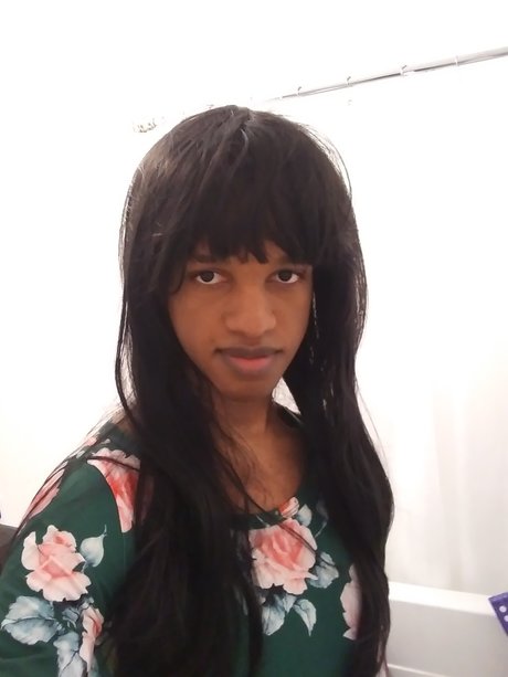 MintCoaTea free model picture