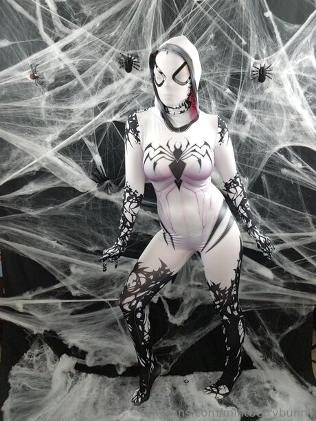 MintBerryBunny free pornstar photos