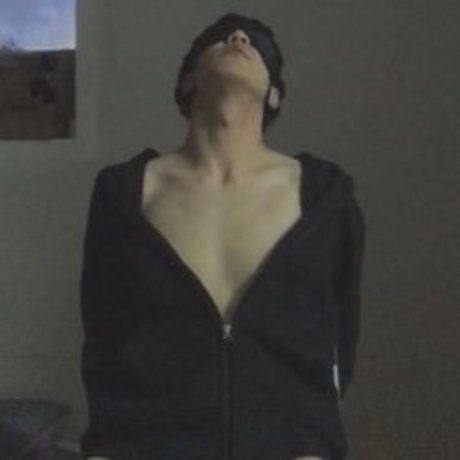 MINTE free actress pictures