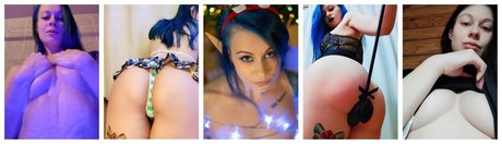 Minoru Daiki VIP model pornographic archive