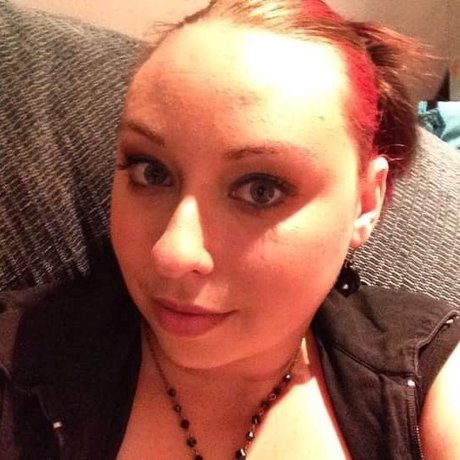 Marie Pier Langlais porn model image