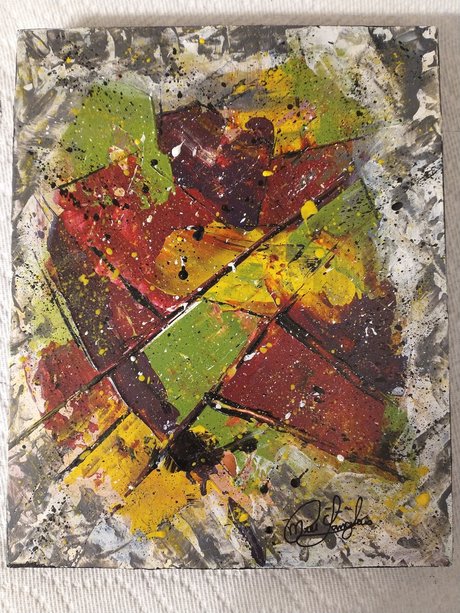 Marie Pier Langlais best star photos