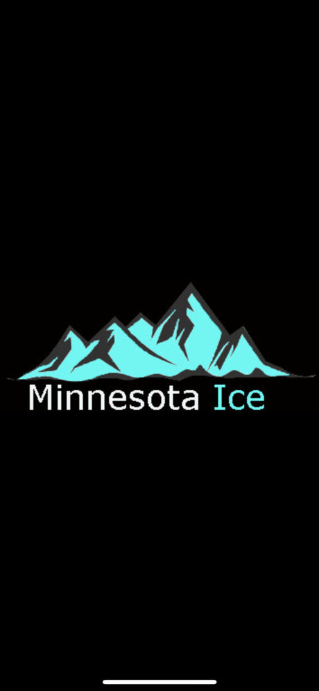 MinnesotaIce star free img
