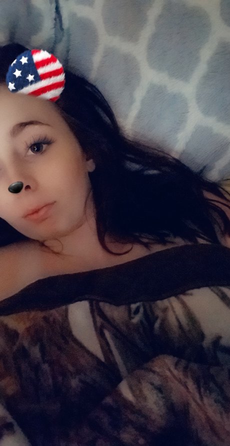 Brittney S beautiful actress gallery