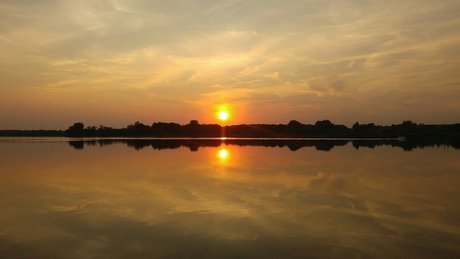 Brittney S star exclusive gallery