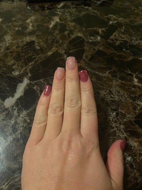 MinisterTaT high quality actress archive