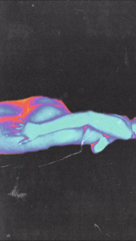 Vag lovin cocksuckin Patel pornstar adult photos