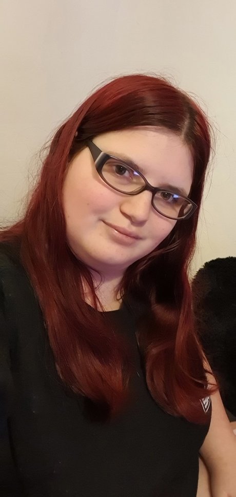 Minimoose nude model archive