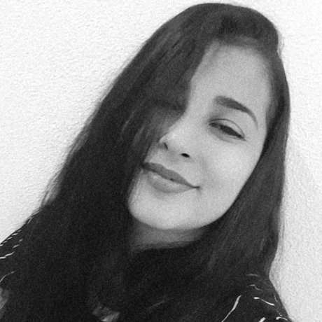 Cardoso hot model pic