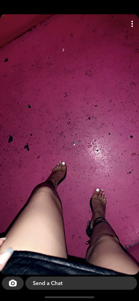 Minic33 model best pics