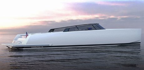 Minh Bui Gold model exclusive galleries