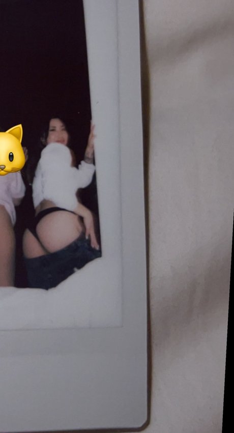 Minhabod xxx pornstar archive