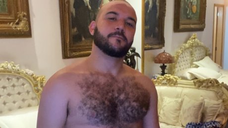 MineiroBHFREE star pretty photo