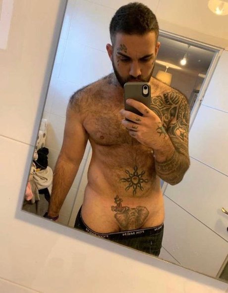 Master Mindyfreak high quality star photo