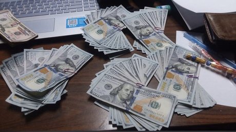 Master Mindyfreak best star images