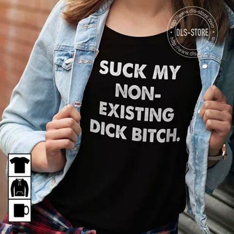 Mindi_ model top img