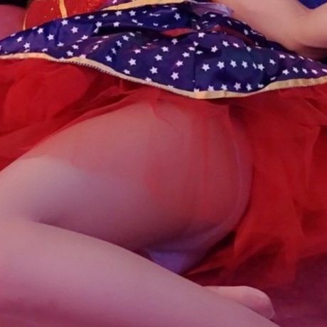 MIMOZZARD perfect pornstar images