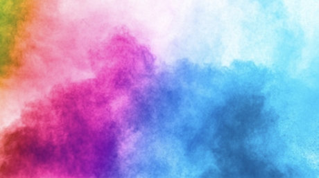 Mimi Body_ model erotic img