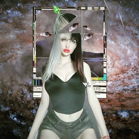 Mimi Abyssi nudes pornstar galleries