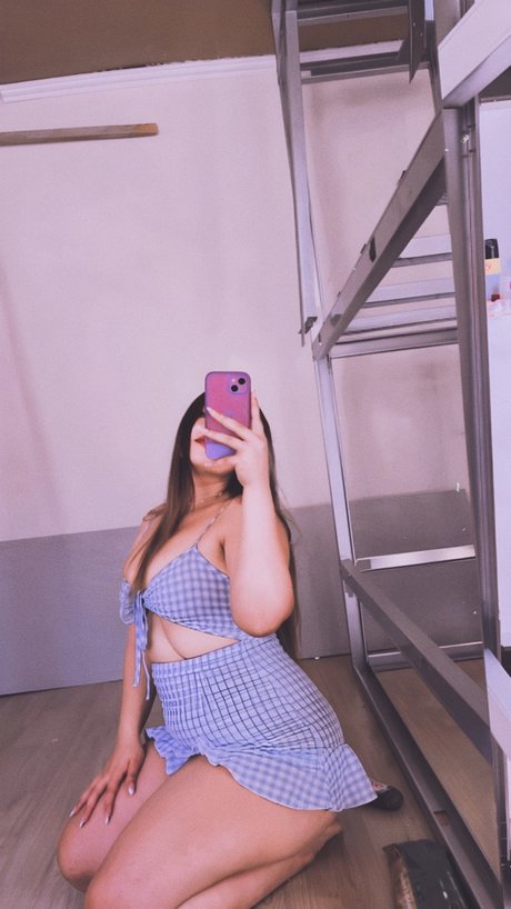 Joy Ahmad star high quality pics