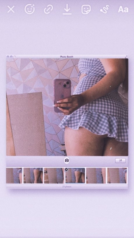 Joy Ahmad beautiful star pic