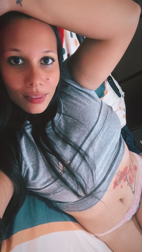 Mimadita Linda star free image