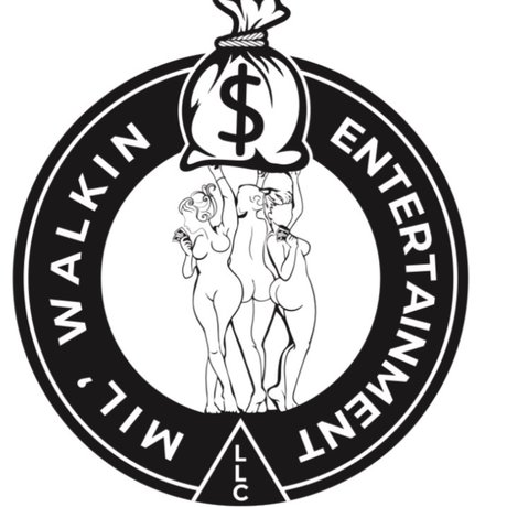 Millydollz erotic actress photos