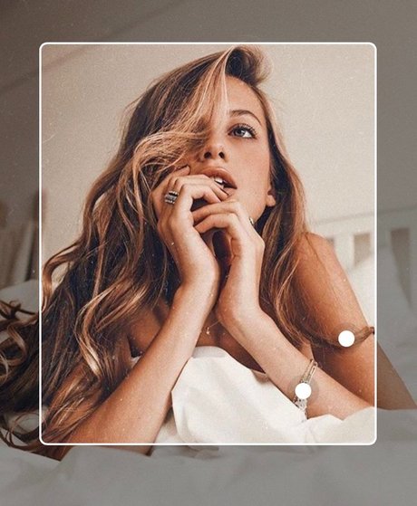 Milu Villamisar xxx star pics