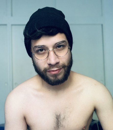 Camilo Sichaca sex actress image