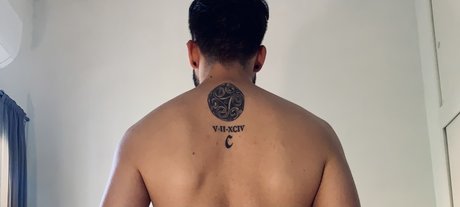 Camilo Sichaca model beautiful galleries