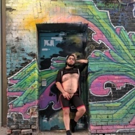 Sub Cub model best pics