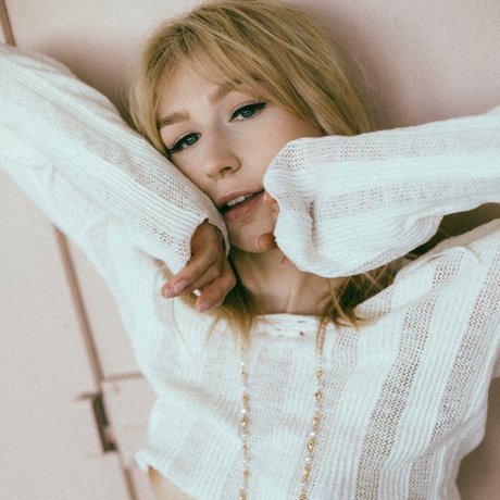 Milly Rose hd pornstar galleries